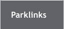 Parklinks
