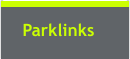 Parklinks